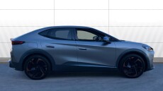 CUPRA Tavascan 250kW VZ1 77kWh AWD 5dr Auto Electric Estate